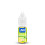 E-Liquid JNR Summer Peach Ice 20mg Nikotin