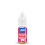 E-Liquide JNR Strawberry Watermelon Ice 20mg de Nicotine