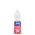 E-Liquide JNR Strawberry Watermelon Ice 20mg de Nicotine