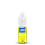 E-Liquid JNR Strawberry Kiwi 20mg Nikotin