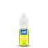 E-Liquide JNR Strawberry Kiwi 20mg de Nicotine