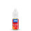 E-Liquide JNR Fizzy Cherry Cola 20mg de Nicotine