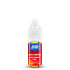 E-Liquide JNR Fizzy Cherry Cola 20mg de Nicotine