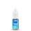 E-Liquide JNR Blue Razz Cherry 20mg de Nicotine