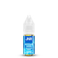 E-Liquide JNR Blue Razz Cherry 20mg de Nicotine