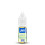 E-Liquide JNR Blackberry Red Raspberry 20mg de Nicotine