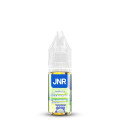 E-Liquide JNR Blackberry Red Raspberry 20mg de Nicotine