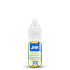 E-Liquide JNR Blackberry Red Raspberry 20mg de Nicotine