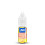 E-Liquide JNR Blueberry Raspberry Cherry 20mg de Nicotine