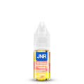 E-Liquide JNR Blueberry Raspberry Cherry 20mg de Nicotine