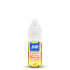 E-Liquide JNR Blueberry Raspberry Cherry 20mg de Nicotine