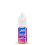 E-Liquide JNR Black Dragon Ice 20mg de Nicotine