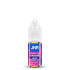 E-Liquide JNR Black Dragon Ice 20mg de Nicotine
