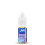 E-Liquid JNR Blueberry Red Raspberry 20mg Nikotin