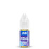 E-Liquide JNR Blueberry Red Raspberry 20mg de Nicotine