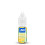 E-Liquid JNR Watermelon Mango Peach 20mg Nikotin