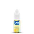 E-Liquide JNR Watermelon Mango Peach 20mg de Nicotine