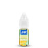 E-Liquide JNR Watermelon Mango Peach 20mg de Nicotine