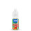 E-Liquide JNR Green Apple Peach 20mg de Nicotina