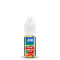 E-Liquide JNR Green Apple Peach 20mg de Nicotine
