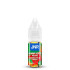 E-Liquide JNR Green Apple Peach 20mg de Nicotine