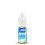 E-Liquide JNR Cherry Watermelon Freeze 20mg de Nicotine
