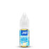 E-Liquide JNR Cherry Watermelon Freeze 20mg de Nicotine