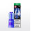 Recharge Puff Ghost 12K/24K Menthe Fraîche 18mg Nicotine