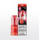 Recharge Puff Ghost 12K/24K Fraise Pastèque 18mg Nicotine