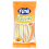 Sachet Fini Tubes Cream Mangue (12 sachets de 90g)