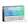 Pack of 20 Nexus Mint 2% Nicotine Sticks (Compatible with IQOS, LIL SOLID, UWOO and NEXONE)