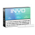 Confezione da 20 stick Nexus Mint al 2% di nicotina (compatibili con IQOS, LIL SOLID, UWOO e NEXONE)