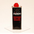 Zippo lighter essence