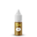 Eliquid USA - Bio Pure France - Nikotin: 6 mg