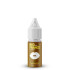 Eliquid USA - Bio Pure France - Nikotin: 6 mg