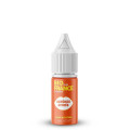 E-Liquid Gefrorene Zitrusfrüchte - Bio Pure France - Nikotin: 3 mg
