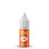 Eliquide Agrumes Givrés - Bio Pure France - Nicotine : 6 mg