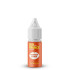 E-Liquid Gefrorene Zitrusfrüchte - Bio Pure France - Nikotin: 6 mg
