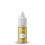 Eliquid Amerikanisch - Bio Pure France - Nikotin: 12 mg