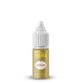 Eliquid Amerikanisch - Bio Pure France - Nikotin: 12 mg