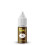 Eliquid KML - Bio Pure France - Nicotine: 12 mg