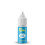 Eliquide Menthe Polaire - Bio Pure France - Nicotine : 3 mg