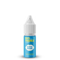 Eliquide Menthe Polaire - Bio Pure France - Nicotine : 0 mg