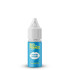 Eliquide Menthe Polaire - Bio Pure France - Nicotine : 0 mg