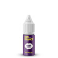 Eliquide Cerise Noire - Bio Pure France - Nicotine : 3 mg