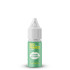 E-Liquid Menthe Blizzard - Bio Pure France - Nikotin: 3 mg