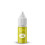 ElIquide Pomme Citron - Bio Pure France - Nicotine : 0 mg