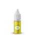 E-Liquid Apfel Zitrone - Bio Pure France - Nikotin: 0 mg