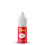 E-Liquid Erdbeere - Bio Pure France - Nikotin: 0 mg