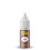 E-Liquid Brun - Bio Pure France - Nikotin: 12 mg